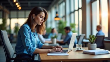 Transformer facilement une photo en PDF sans frais