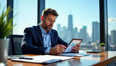 Obtenez en 2026 un devis personnalisé pour votre mutuelle : guide pratique et astuces