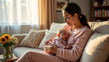 Babyvista : immortalisez chaque instant de la maternité chez vous grâce à des séances photo uniques et des souvenirs précieux à chérir pour toujours.