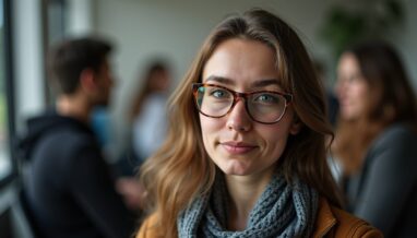 Ce qui rend les photos du Groupe Primavista véritablement inégalées et uniques