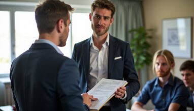 Groupe Primavista : L'alliance gagnante du professionnalisme, de la formation continue et du suivi sur le terrain