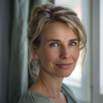 Élodie Leroy