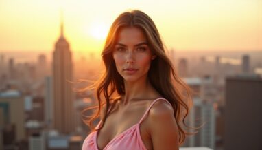 Les secrets d'une posture parfaite pour réussir toutes vos photos