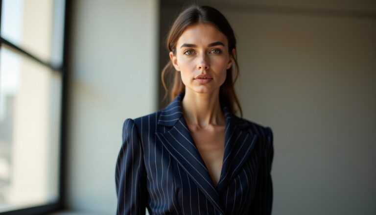 Les clés pour choisir la tenue parfaite lors d'un shooting photo