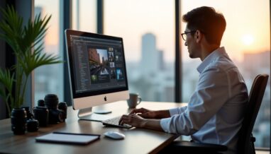 Les secrets pour récupérer une photo supprimée : guide pratique et astuces efficaces