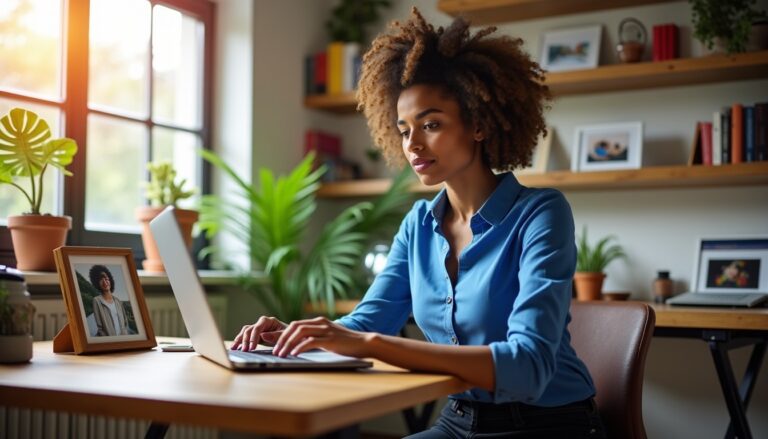 Donner la parole à vos photos grâce à l'intelligence artificielle : mode d'emploi