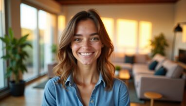 Astuces efficaces pour éliminer les yeux rouges sur vos photos