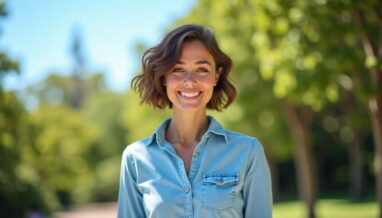 Comment ajouter gratuitement une personne sur une photo : guide pratique
