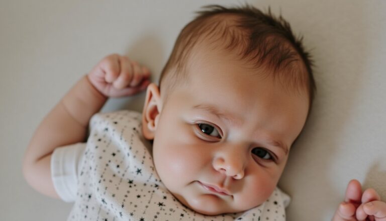Découvrez où voir les premières photos du bébé de Laura Smet
