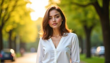 Les secrets pour réussir une photo sexy sans avoir besoin d’un studio