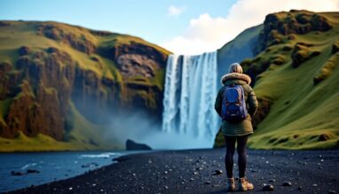 Explorer l'Islande : Guide complet des meilleures agences de voyage, du sur-mesure à l'aventure en groupe