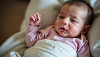 Est-il encore possible d'envoyer un faire-part de naissance deux mois après la venue au monde ?