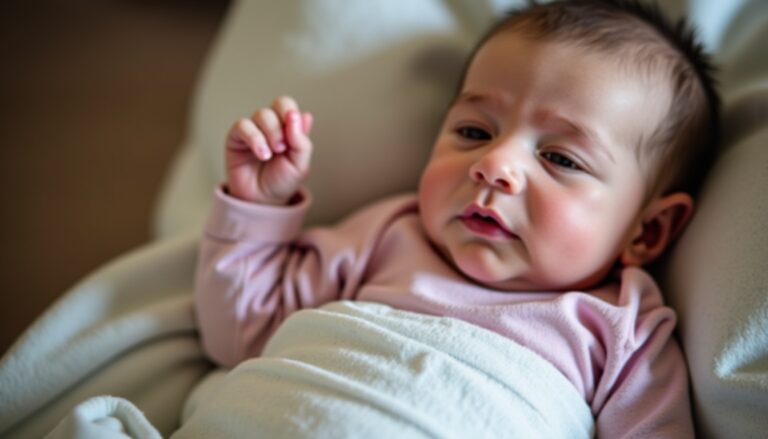 Est-il encore possible d'envoyer un faire-part de naissance deux mois après la venue au monde ?