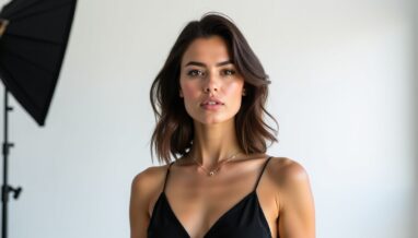 Quel est le prix d'une séance photo ?