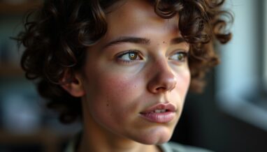 Inspirations originales pour une photo de profil qui sort du lot