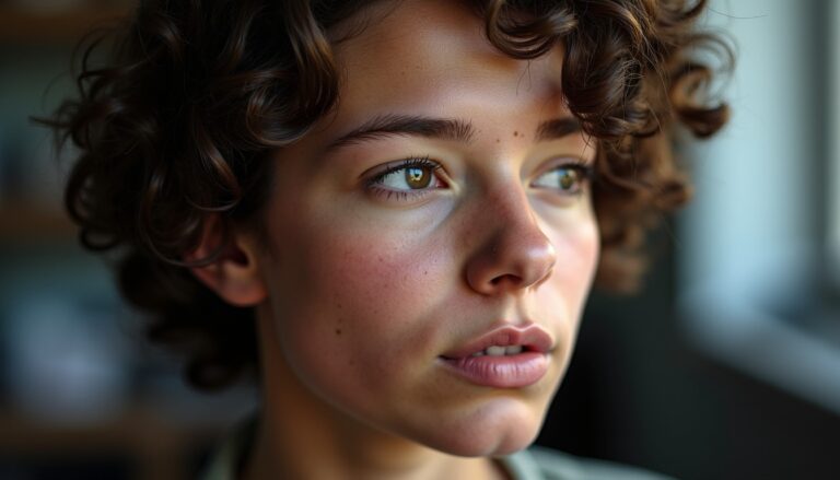 Inspirations originales pour une photo de profil qui sort du lot