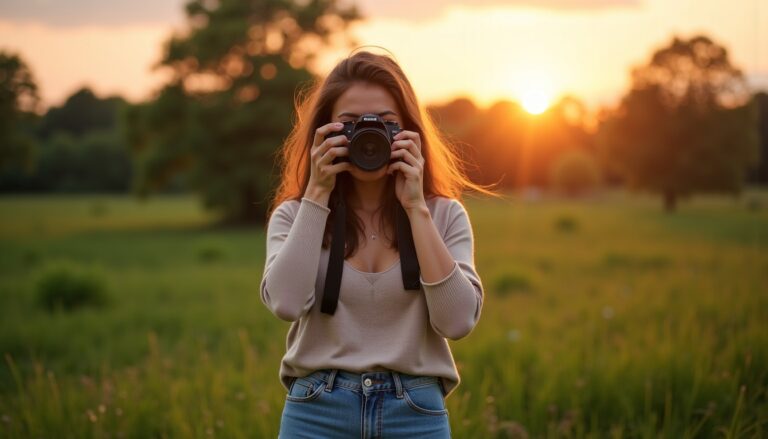 Guide pratique pour supprimer un objet indésirable de vos photos en toute simplicité