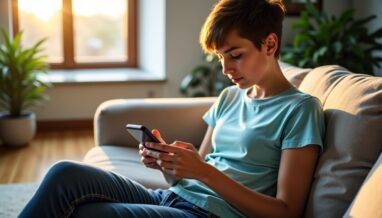 Comment effacer une photo WhatsApp pour vous et votre contact simultanément