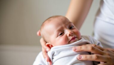 Top 5 des studios photo d’identité pour bébé à Marseille : nos adresses incontournables