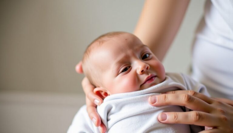 Top 5 des studios photo d’identité pour bébé à Marseille : nos adresses incontournables