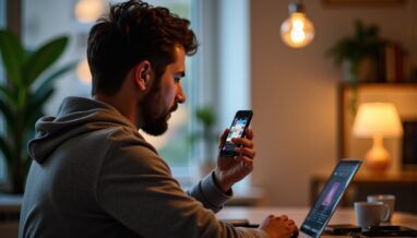 Comment transférer gratuitement vos photos d’iPhone vers un PC en toute simplicité