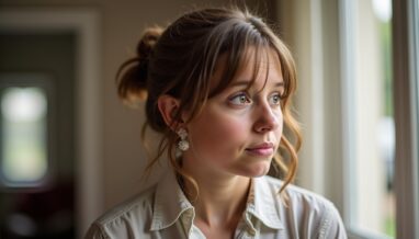 Mimie Mathy a-t-elle un fils ? Découvrez la vérité et les éventuelles photos