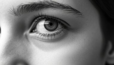 Guide pratique pour coloriser facilement vos photos en noir et blanc