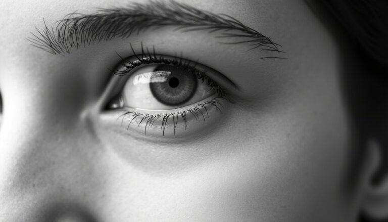 Guide pratique pour coloriser facilement vos photos en noir et blanc