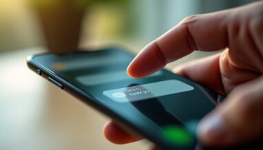Guide pratique pour effacer vos messages WhatsApp de toutes les conversations