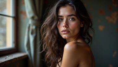 Redimensionner une photo : méthodes simples pour ajuster vos images en un clin d'œil