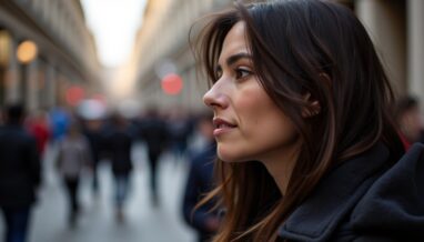 Comment vérifier si une image est en 300 dpi : guide pratique