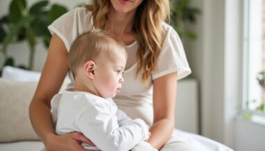 Les 7 astuces incontournables pour choisir votre tenue idéale à un baptême