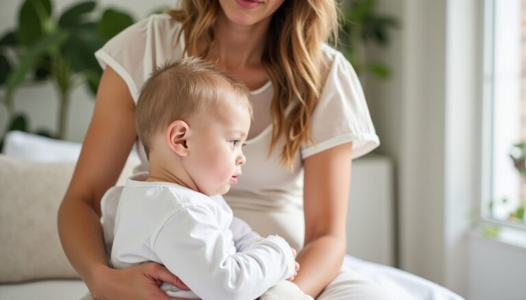 Les 7 astuces incontournables pour choisir votre tenue idéale à un baptême