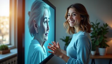 Donnez vie à vos photos : Comment faire chanter une image gratuitement grâce à l’IA