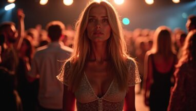Top 7 des styles incontournables pour briller lors d’un concert