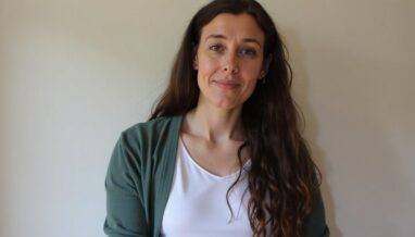Les 7 tenues idéales pour se préparer à la pose d'un holter