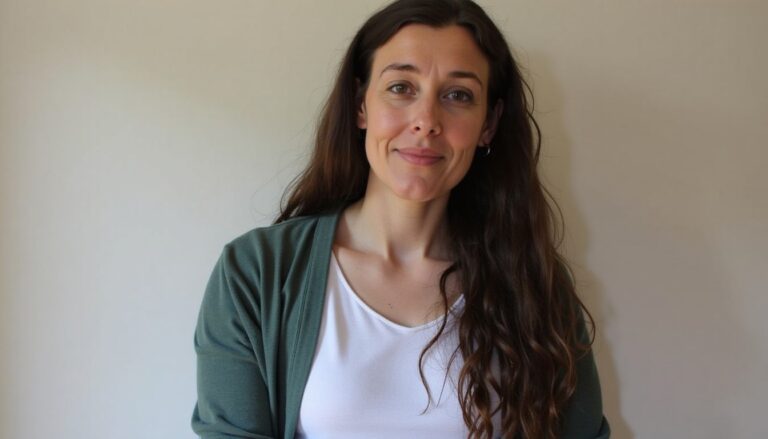 Les 7 tenues idéales pour se préparer à la pose d'un holter