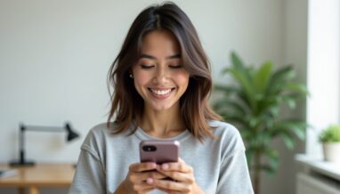 Découvrez comment tester gratuitement une coiffure virtuelle avec votre propre photo