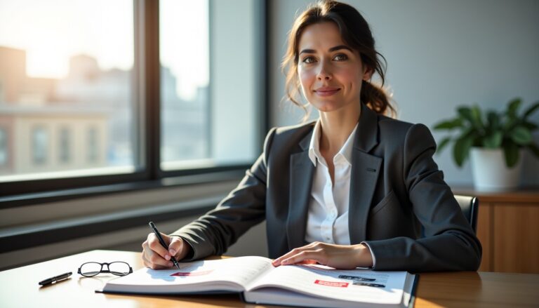 Photo non contractuelle : définition et implications juridiques expliquées