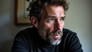 Que signifie réellement un homme lorsqu'il dit « je tiens à toi » ?