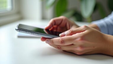 Protéger facilement votre smartphone au quotidien : astuces simples et efficaces