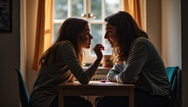 Indices surprenants révélant qu'une amitié dissimule des sentiments amoureux