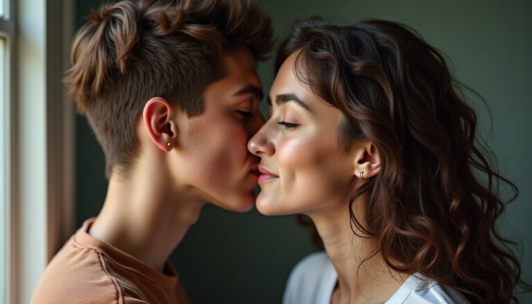 Peut-on cultiver une amitié homme-femme authentique tout en étant engagé en couple ?