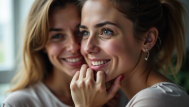 Signes révélateurs qu'une femme ne ressent plus d'amour pour son mari