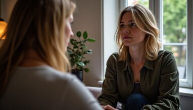 Indices révélateurs que vous n’êtes pas en couple avec la bonne personne