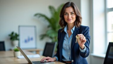 Les clés pour réussir efficacement votre audit de présence en ligne