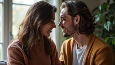 Alerte Relation : 5 Signes Incontournables qui Prédissent Souvent la Rupture d’un Couple