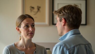 Grossesse : les huiles essentielles à bannir d'après les spécialistes