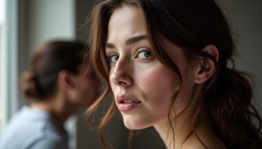 Inattendu : ce surnom secret qui renforce les liens des couples ultra complices