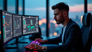 Sélectionner sa plateforme offshore : e-sport, live betting et conditions de wagering